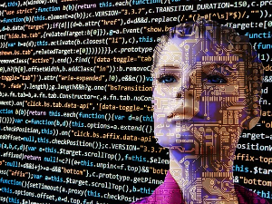 Дивна Вуксановић: Вештачка интелигенција и естетске вредности