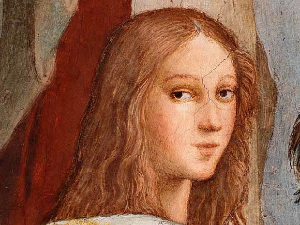 Марија Ђелска: Живот и смрт Хипатије из Александрије (4)