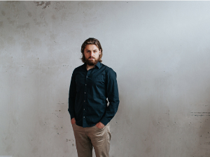 Уметност интерпретације – Баритон Константин Кримел