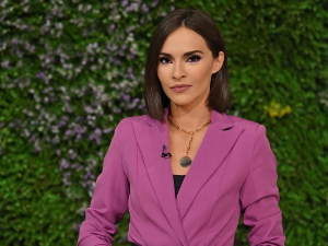 РТС ординација: Паразити у цревима