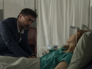 Тајне винове лозе 3