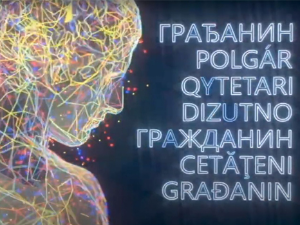 Грађанин-14.2. 2024.