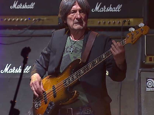 Концерт-Смак-првих 50.година 2.део