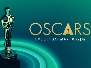Шта нас чека у ноћи доделе Оскара и кога ћемо гледати и слушати на звезданој сцени