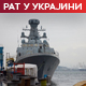 Ватикан: Папа употребио "белу заставу" као метафору; Орбан: Tрампе, врати се и донеси мир