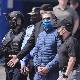 Крај "нарко-диктатуре" у Хондурасу - бивши председник осуђен због шверца 500 тона кокаина