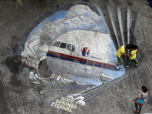 Деценија од мистериозног нестанка МХ-370 – Малезија се залаже за обнову потраге, Аустралија нуди подршку
