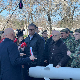 Вучић: Београдски избори би могли бити 28. априла или 5. маја