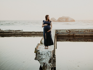 Још једна последица климатских промена – како утичу на термин порођаја