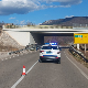 Тешка несрећа код Ниша, погинуле мајка и ћерка