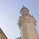 Рамазан – почиње месец мира, праштања и поста за исламске вернике