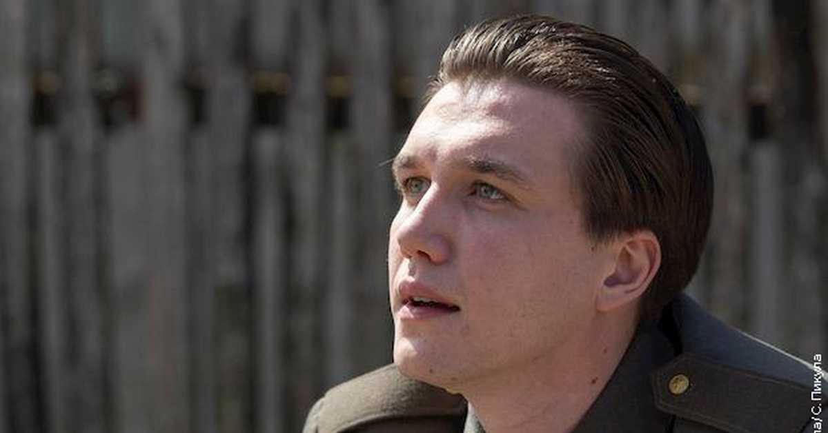 Друг Марко, 2-10