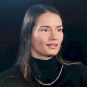 Жене у спорту: Јована Арсић