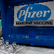 Фајзергејт – Двадесет милијарди евра тешка наруџбина вакцина Фон дер Лајенове под лупом европских тужилаца