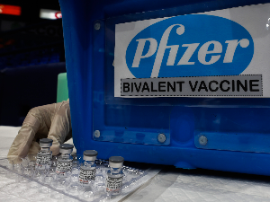 Фајзергејт – Двадесет милијарди евра тешка наруџбина вакцина Фон дер Лајенове под лупом европских тужилаца