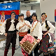 Највећа манифестација врхунског српског фолклора у Аустрији 13. априла