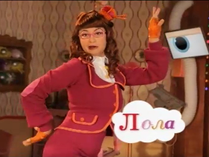 На слово на слово	10-20