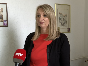 Почоње упис и тестирање будућих првака