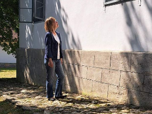 Београдско благо: Десанка