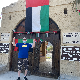 Пут без путовања: Предраг Јуришевић Жуле – од „машинца” до спортског коментатора