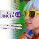 Топ листа 202: Највећи хитови прве половине 2026.
