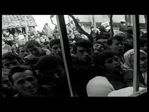ТВ Београд: Караван – Дервиши