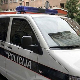 Бомба бачена на кућу начелника Општине Стари град у Сарајеву