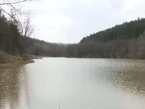 Бујановачко језеро: Годинама запуштено и заборављено, има ли наде да опет оживи