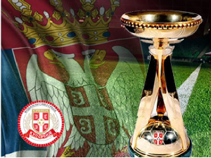 Богата спортска среда