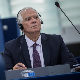 Борељ: Србија се ускладила са мерама ЕУ против Исламске државе и Ал Каиде