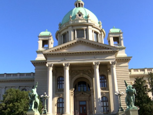 Сутра наставак консултација у Скупштини, припремљене измене изборних закона