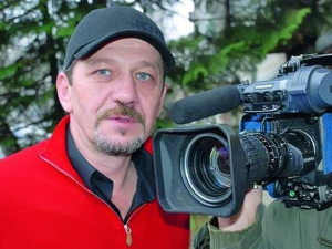 Квадратура круга: Мали велики људи - Дикићи