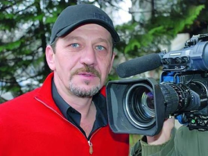 Квадратура круга: Воља чини чуда