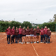 Женска тениска репрезентација Србије пласирала се у плеј-оф за Светску групу