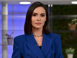 РТС ординација: Како третирати убоде инсеката, опекотине и ране