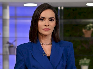 РТС ординација: Овчије богиње