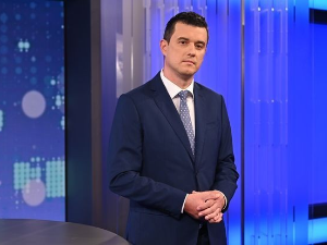 Око магазин-19.1.2024. Бајина башта, приче уз клеку