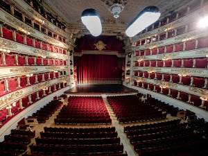 Јеленa Новак: Певање у доба капиталистичког реализма (3)