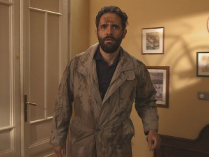 	Случај породице Бошковић, 61. и 62. спојене