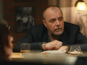 Радио Милева 3, 1-50