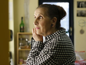 Радио Милева 2, 18-20