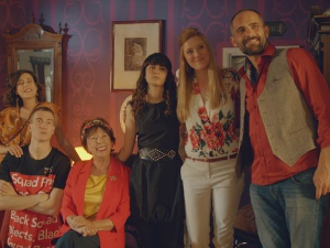 Случај породице Бошковић, 57. и 58. спојене