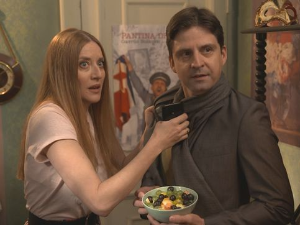 Случај породице Бошковић, 59. и 60. спојене