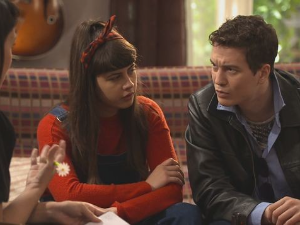 Случај породице Бошковић, 63. и 64. спојене