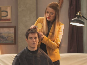 Случај породице Бошковић, 65. и 66. спојене