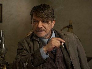 Сенке над Балканом, 1-10