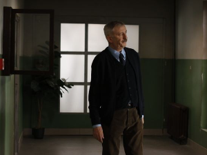 Радио Милева 3, 4-50