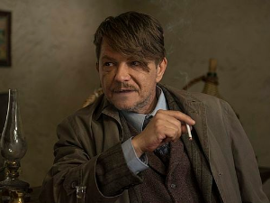 Сенке над Балканом, 2-10