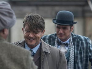 Сенке над Балканом, 5-10