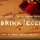 Фабрика шећера-Прва емисија